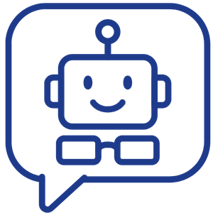 AI & ML