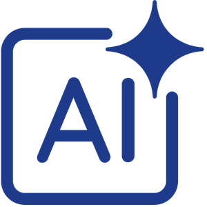 Generative AI