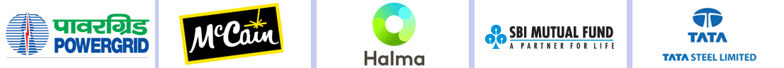 Emami