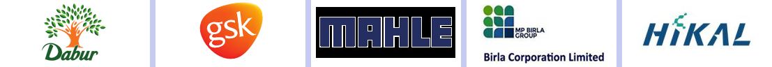 Hero FinCorp