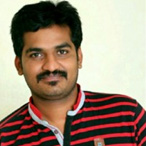Vasanthan A