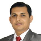 Sumit Dutt